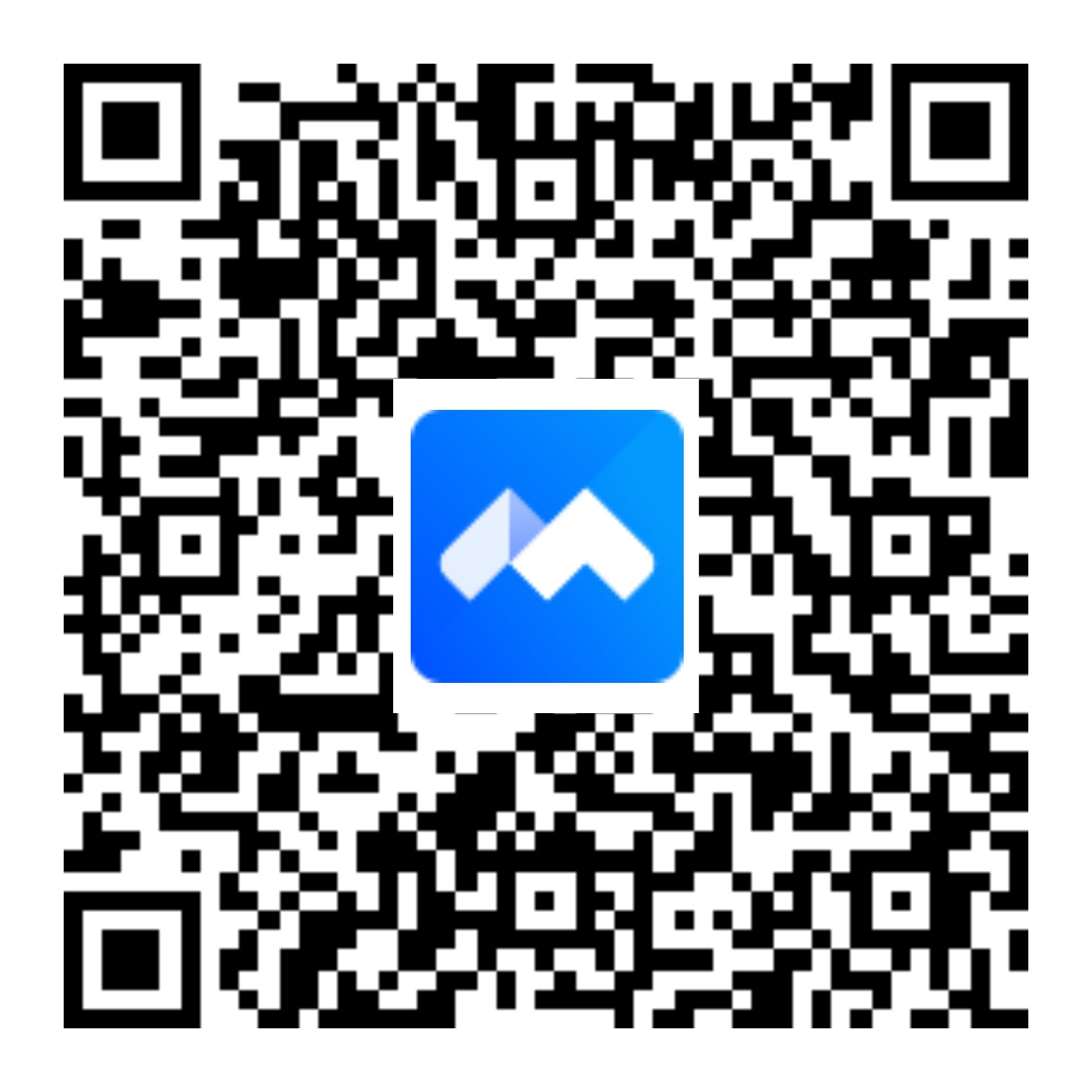 財政積極發(fā)力攜手同行，股指期權(quán)策略分享與投資分析二維碼.jpg
