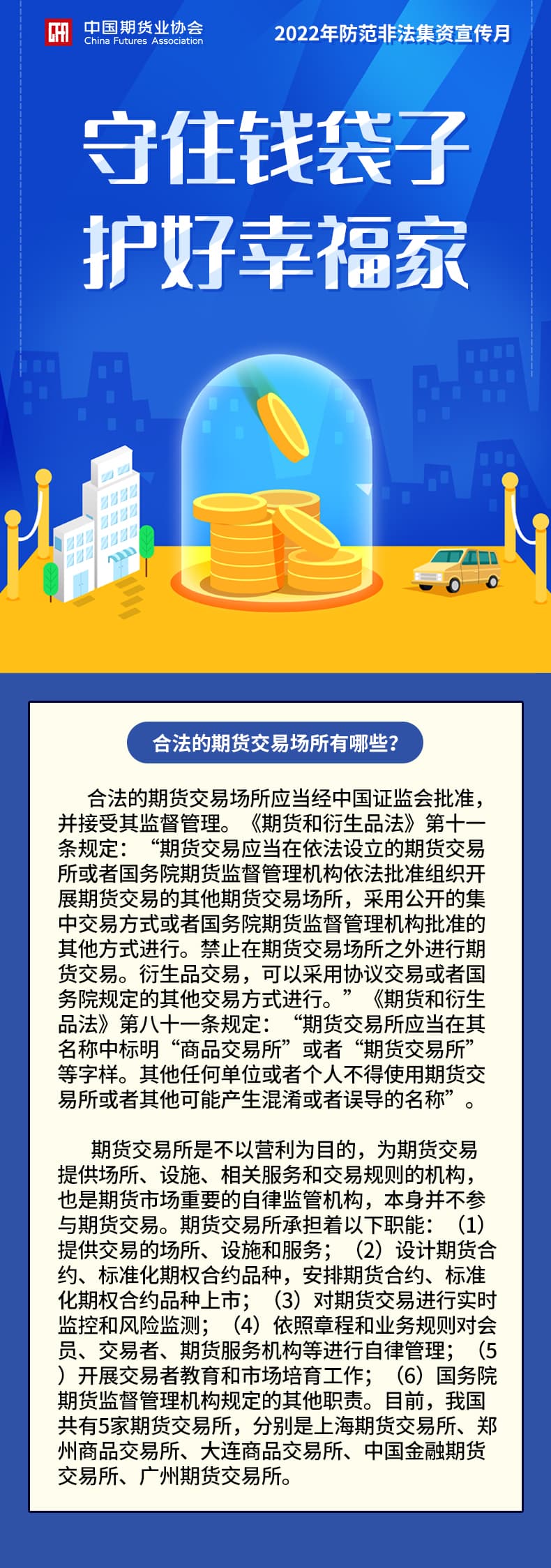 6合法的期貨交易場(chǎng)所有哪些？.jpg