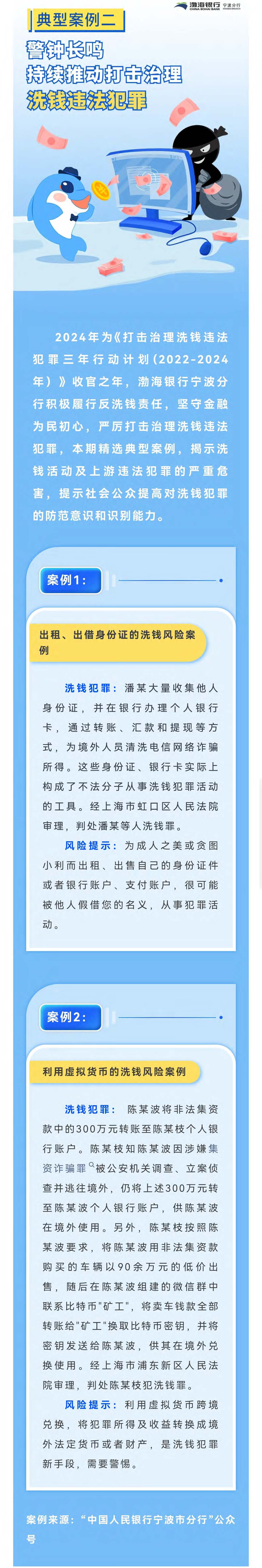 6典型案例二警鐘長(zhǎng)鳴，持續(xù)推動(dòng)打擊治理洗錢違法犯罪.jpg