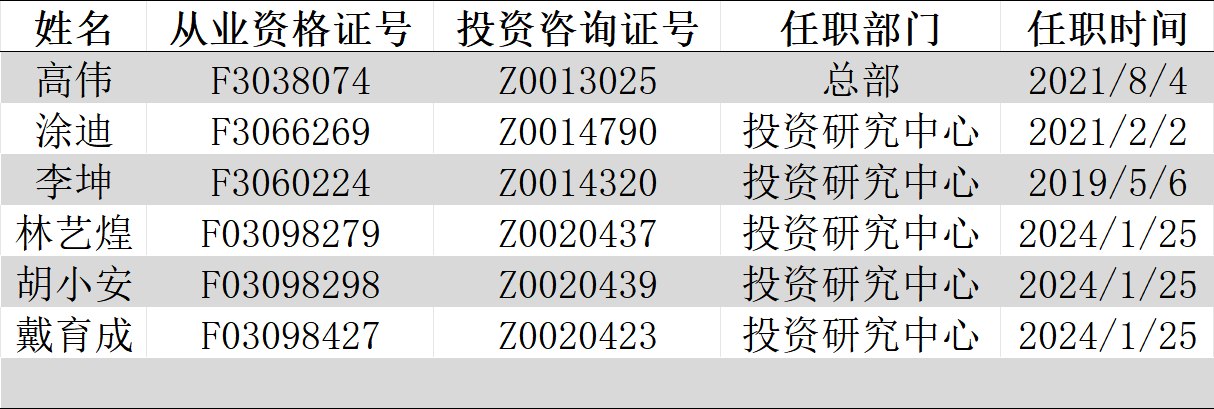1740645905018.jpg